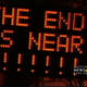Image for article titled Jalopnik-Hacked Road Sign: We're All Going To Jail Now